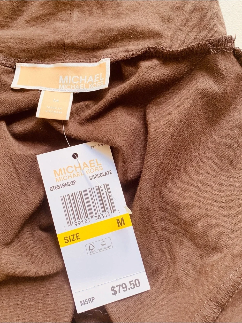 Michael Kors nwtmichael kors